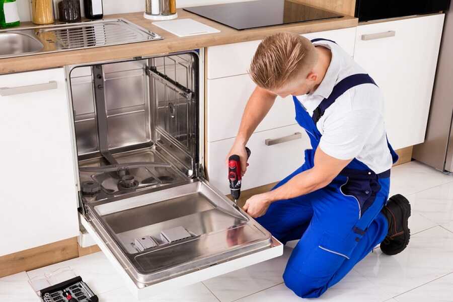 serwis AGD Wałbrzych